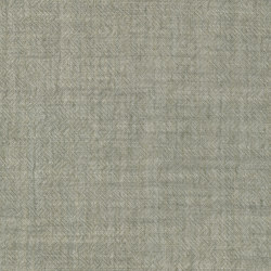 Union - 0931 | Curtain fabrics | Kvadrat