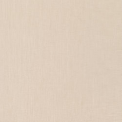 Value - 0220 | Drapery fabrics | Kvadrat