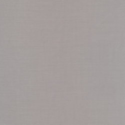 Volume - 0150 | Curtain fabrics | Kvadrat