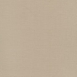 Volume - 0900 | Drapery fabrics | Kvadrat