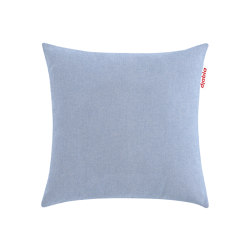 Arp Cushion | Home textiles | Diabla