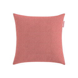 Ploid Square Cushion | Cuscini | Diabla