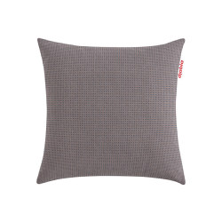 Ploid Square Cushion | Home textiles | Diabla