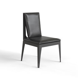 West Coast Dining Chair | Chairs | Altek