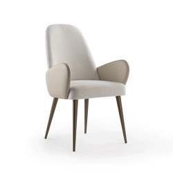 Atlantic Chair | Stühle | Reflex