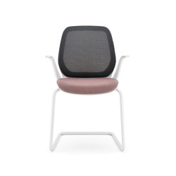 se:kit | Chairs | Sedus Stoll