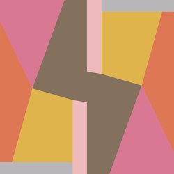 Abstract CS.ABS.5 | Wandbeläge / Tapeten | Agena