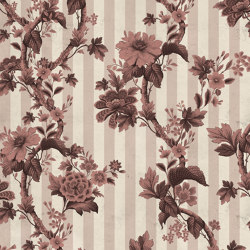 CS.BL.1 | Wall coverings / wallpapers | Agena