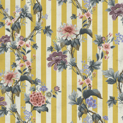 CS.BL.3 | Wall coverings / wallpapers | Agena