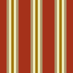 Stripe CS.ST.2 | Wandbeläge / Tapeten | Agena
