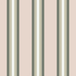 Stripe CS.ST.3 | Wall coverings / wallpapers | Agena