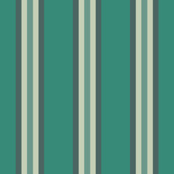 Stripe CS.ST.4 | Wall coverings / wallpapers | Agena