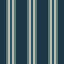 Stripe CS.ST.5 | Wall coverings / wallpapers | Agena