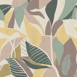 EV.BLISS.1 | Wall coverings / wallpapers | Agena