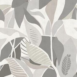 Bliss EV.BLISS.5 | Wall coverings / wallpapers | Agena