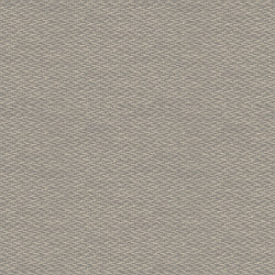 EV.CO.10 | Wall coverings / wallpapers | Agena