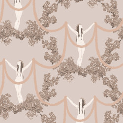 EV.MO.2 | Wall coverings / wallpapers | Agena