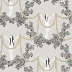 EV.MO.3 | Wall coverings / wallpapers | Agena
