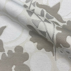 10 | Drapery fabrics | Agena