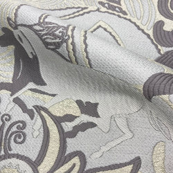 15 | Drapery fabrics | Agena