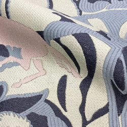 50 | Drapery fabrics | Agena