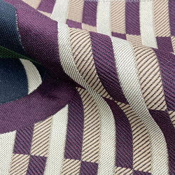 Pamplona 85 | Drapery fabrics | Agena