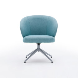 Lily 4532 | with armrests | Montbel