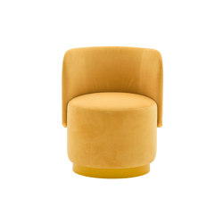 Tablet 5231 | Chairs | Montbel