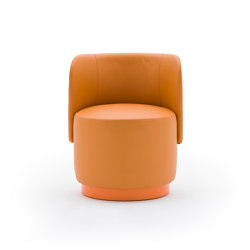 Tablet 5234 | Chairs | Montbel