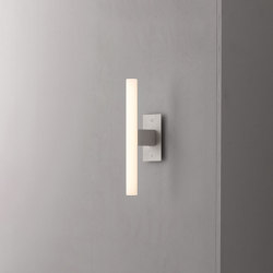 NEA Wall / Ceiling Plate 30 | Wall lights | KAIA