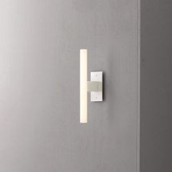 NEA Wall / Ceiling Plate 30 | Lampade parete | KAIA