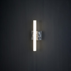 NEA Marble 30 | Lampade parete | KAIA