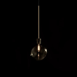ORA 1 | Lámparas de suspensión | KAIA