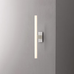 NEA Wall / Ceiling Plate 50 | Lámparas de pared | KAIA