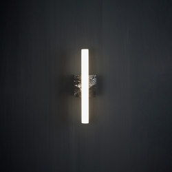 NEA Marble 30 | Lámparas de pared | KAIA
