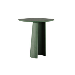 Fusto Coffee Table III | Tavolini alti | Forma & Cemento