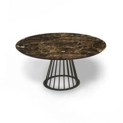 Torres | Coffee Tables