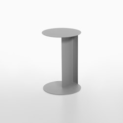 To tavolino | Tavolini alti | Plank