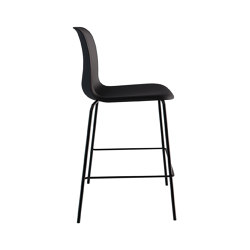 SixE BARSTOOL | Counterstühle | HOWE