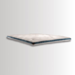 Tagel Stretch | Matratzen | Mattsons Beds