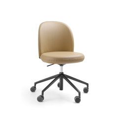 Flos | FSK5R | Chairs | Bejot