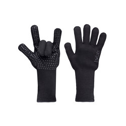 TOOLS Fire Gloves Aramid | Garden accessories | höfats