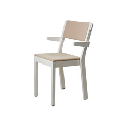 Akustik armchair | Chairs | Gärsnäs