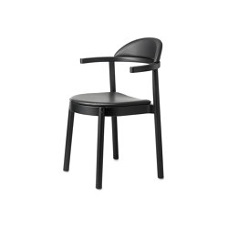 SAR armchair | Chairs | Gärsnäs
