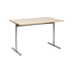 KL table | Multipurpose tables | Gärsnäs
