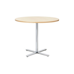 KL table | Contract tables | Gärsnäs