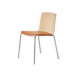 Day Lite chair | Chairs | Gärsnäs