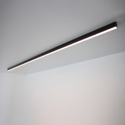 °ledline 25 | Lámparas de techo | Eden Design
