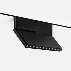 °knick.micro | Lighting systems | Eden Design