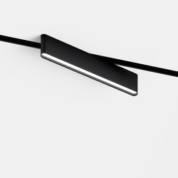 °out.micro | Lighting systems | Eden Design